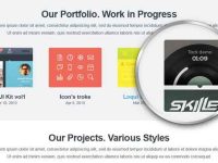 004-fair-corporate-template-theme-web-responsive-flat-ui-psd_4