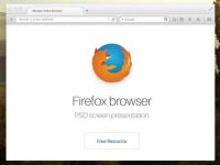 004-firefox-browser-navigator-presentation-screen-web-psd_4