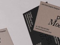 004-gravity-business-card-identity-corporate-stationery-branding-graphic-design-psd-photoshop-mockup-resource-photography-logotype-high-resolution-stunning-scene_4
