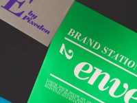 004-gravity-envelope-invitation-identity-corporate-stationery-branding-graphic-design-psd-photoshop-mockup-resource-photography-logotype-high-resolution-stunning-scen_4
