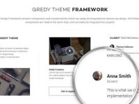 004-gredy-start-up-framework-template-web-psd-flat_4