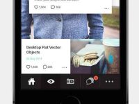 004-groove-ui-theme-template-corporative-social-portfolio-app-smartphone-iphone-psd_5