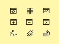 004-hardware-software-media-devices-vector-pack-set-icons-media-outline-stroke-line-fill_4