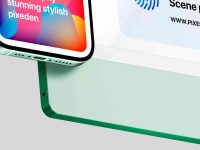 004-iMac-iPhone-Pro-Free-Screen-device-professional-ui-ux-digital-tech-showcase-high-resolution-id_4