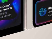 004-iPhone-Pro-15-16-Screens-device-professional-ui-ux-digital-tech-showcase-high-resolution-identity-branding-graphic-design-psd-photoshop-mockup-resource-photography_4