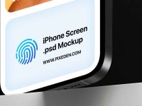 004-iPhone-Pro-Screens-device-professional-ui-ux-digital-tech-showcase-high-resolution-identity-branding-gr_4