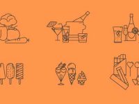004-icon-set-pack-food-gastonomy-collection-outline_4
