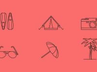 004-icon-set-pack-travel-vacations-collection-outline_4