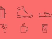 004-icon-set-pack-travel-vacations-collection-outline_4