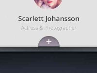 004-identity-job-card-conceptual-app-presentation-ui-psd