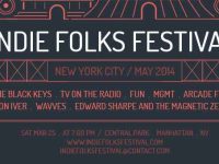 004-indie-folks-festival-concert-music-rock-flat-flyer-print