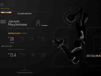 004-infographic-sport-game-modern-vector-statistics-basket