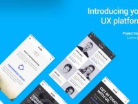 004-inroducing-presentation-ux-ui-web-elements-project-psd-free-resource_4