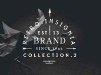 004-insignia-badges-collection-pack-kit-brand-vol-3_4