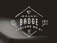 004-insignia-badges-collection-pack-kit-brand-vol-4_4