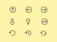 004-interface-vector-pack-set-icons-media-outline-stroke-fill