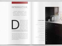 004-interior-design-modern-architecture-catalogue-template