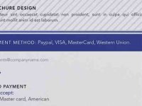 004-invoice-bill-pay-professional-template-print