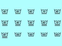 004-laundry-wash-clothes-dry-vector-pack-set-icons-outline-stroke_4