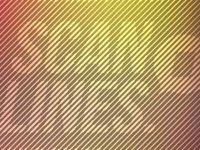 004-led-scanlines-monitor-flyer-poster-print-collection-psd