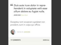 004-leser-ui-app-template-theme-mobile-news-blog-psd_7