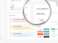 004-levo-admin-administrator-panel-theme-template-flat-light-psd_4