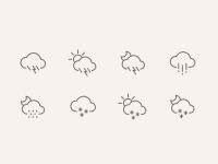 004-line-icons-seasonal-weather-ios7-style-psd-vector_4