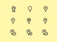 004-location-maps-navigation-vector-pack-set-icons-outline-stroke-fill_4