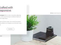 004-london-template-theme-website-site-agency-corporate-psd-landing-page-psd_4
