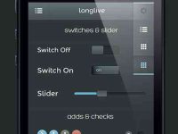 004-longlive-ui-porfolio-template-app-dark-psd_2