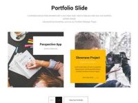 004-louvre-template-theme-website-site-agency-corporate-psd-landing-page_4