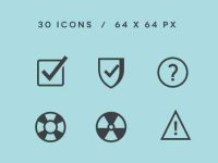 004-media-icon-set-pack-vector-psd-vol-1