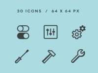 004-media-icon-set-pack-vector-psd-vol-10