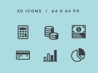 004-media-icon-set-pack-vector-psd-vol-4