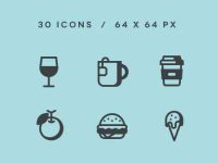 004-media-icon-set-pack-vector-psd-vol-5