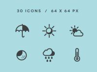 004-media-icon-set-pack-vector-psd-vol-8