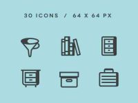 004-media-icon-set-pack-vector-psd-vol-9
