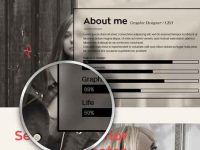004-meghan-portfolio-fashion-clean-template-theme-psd-web_4