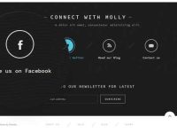 004-molly-corporate-portfolio-theme-template-web-psd-fashion-light-clean_4