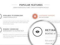 004-molly-template-theme-agency-corporate-minimalist-clean-psd_4