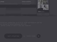 004-monochrome-flat-presentation-dark-white-light-web-responsive-showcase-web-slide-psd_4