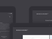 004-monochrome-flat-presentation-dark-white-light-web-responsive-showcase-web-slide-psd_4