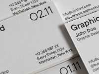 004-mouns-of-business-card-id-identity-corporate-stationery-branding-graphic-design-psd-photosh_4