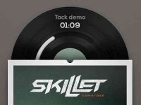 004-music-store-shop-disc-album-player-app-ui-psd_3