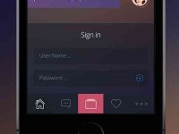 004-nearby-ui-template-theme-psd-flat_4