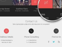 004-onion-agency-corporate-psd-template-theme-web_4