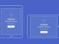 004-outline-devices-vector-web-elements-presentation-psd_4
