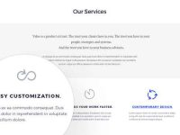 004-plazza-template-theme-modern-clean-web-psd-corporate_4