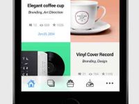 004-quadro-app-ui-template-flat-modern-theme-clean-psd_2