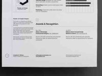 004-resume-portfolio-print-corporate-professional-vector-cv-vol-11